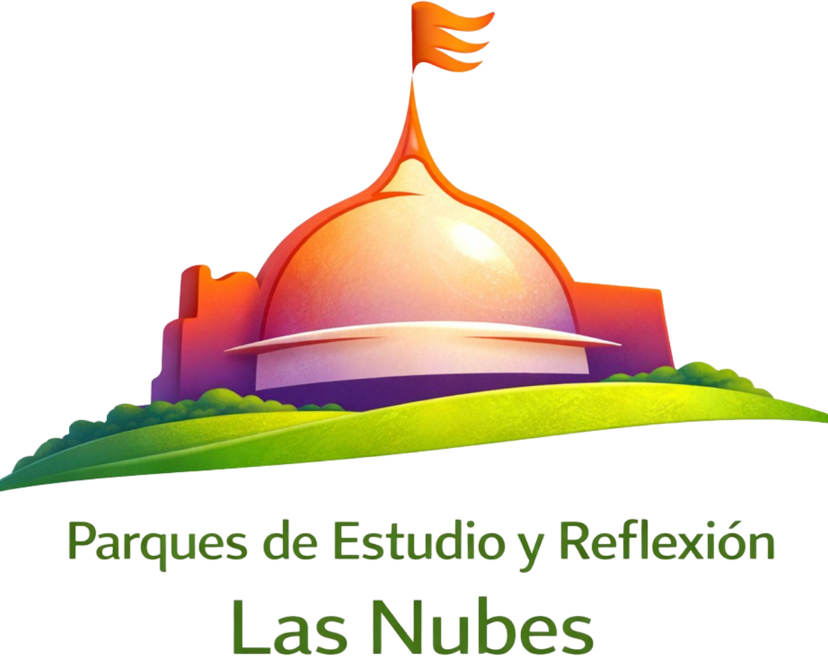 Parque Las Nubes